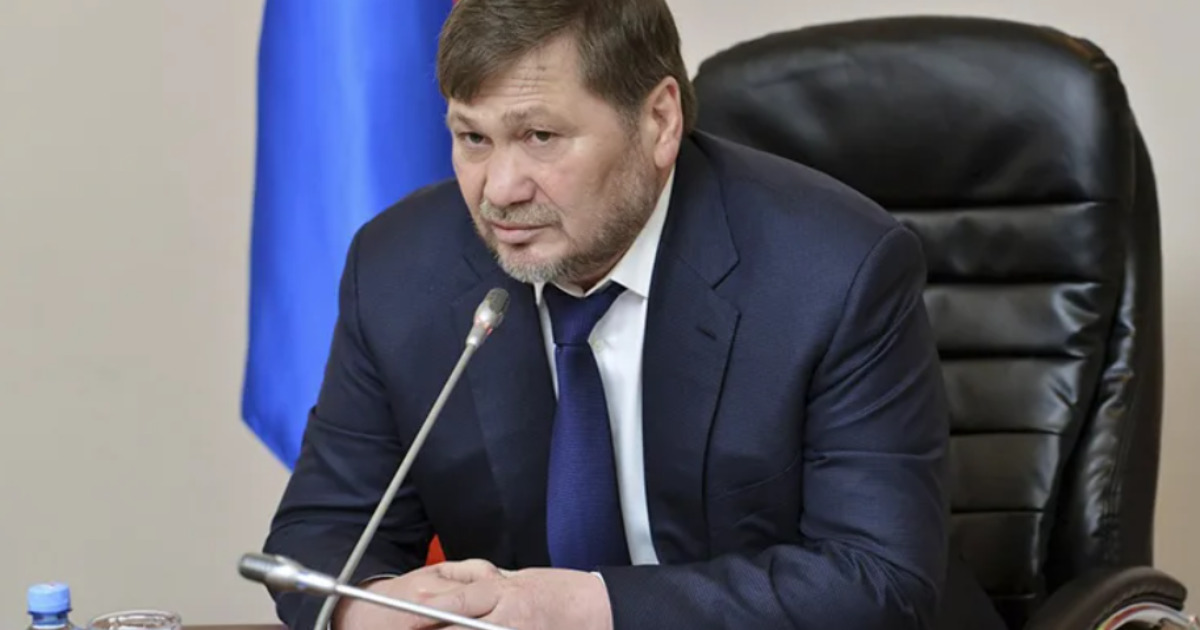 Замминистра спорта – об участии детей в азартных играх: «Невозможно полностью ограничить ребенка от просмотра чего-либо»