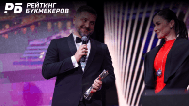 Дмитрий Сергеев прокомментировал возможное банкротство казино Bc.game {рб} 6737977f98dfd.png
