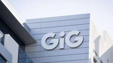 Gig расширяет партнерство с Betsson Group для развития бренда Zecure {bethub} 673c8e890e32a.png