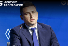 Глава ЕРАИ анонсировал запуск программы помощи лудоманам к концу 2024 года