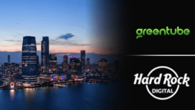 Greentube в партнерстве с Hard Rock Digital запускает игры в Нью Джерси {bethub} 6739eb292ce7a.png
