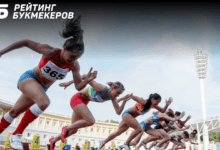 Минспорт предложил отказаться от прямого финансирования Игр дружбы за счёт букмекеров