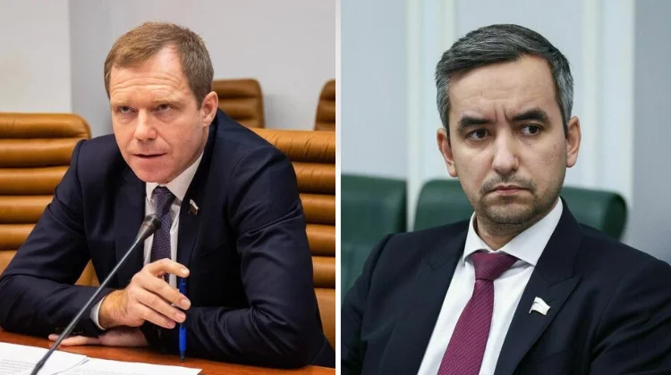 В Госдуму внесен законопроект о штрафах за прием ставок у детей и должников по алиментам