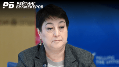 В «Опоре России» оценили в 60 млрд рублей вклад букмекеров в поддержку спорта {рб} 6747318bee26f.png