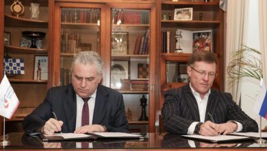 БК Фонбет подписала договор о сотрудничестве с Федерацией шахмат России {bukmekerov.net} 6764323a57e57.jpeg