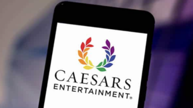 Caesars завершила продажу Linq Promenade и погасила долг {bethub} 675f296102259.png