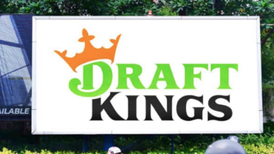 Draftkings добивается полной пятилетней лицензии на ставки на спорт в Массачусетсе {bethub} 676a09de3e984.png
