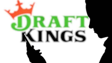 Draftkings грозит судебный иск по поводу предполагаемой незаконной деактивации аккаунта {bethub} 676dab7b57c56.png