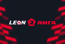 ФНЛ сообщила о продлении сотрудничества с БК «Леон»
