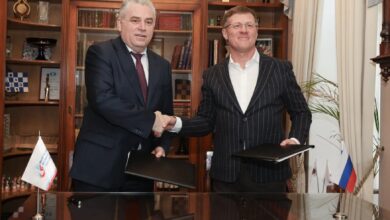«Фонбет» объявил о начале сотрудничества с Федерацией шахмат России {рб} 6764327ca69c1.jpeg