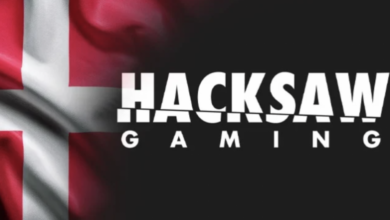 Hacksaw Gaming выходит на датский рынок с новой регулятивной лицензией {bethub} 676ff8afbc1e8.png