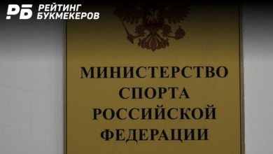 Итоговый стрим с основателем «РБ» и уголовная ответственность за рекламу казино. Главные новости 10 23 декабря 2024 года {рб} 6769b12331f55.png