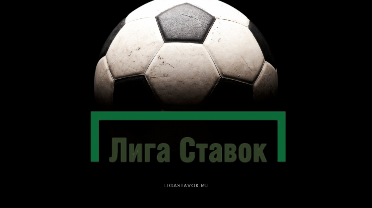 «Лига Ставок» открыла социальную сеть «Сигнал» широкой публике