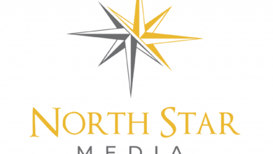 North Star Network приобретает Soccernet для рынка Нигерии {bethub} 676f4fc6cb257.png