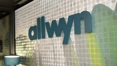 Оператор Allwyn добился успеха в третьем квартале благодаря результатам на ключевых рынках {bethub} 675794fd692c0.png