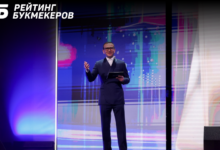 Основатель «РБ» Паруйр Шахбазян: Я жду легализацию онлайн-казино
