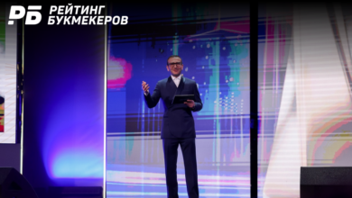 Основатель «РБ» Паруйр Шахбазян: Я жду легализацию онлайн казино {рб} 6769b0af558d4.png