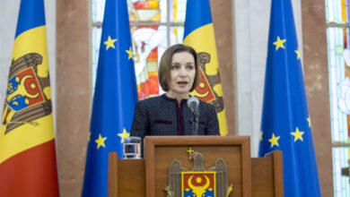 Парламент Молдовы проголосовал за отмену запрета на рекламу азартных игр {рб} 67646ab696993.jpeg