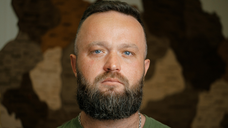 СМИ: Глава КРАИЛ Иван Рудый задержан в Украине по подозрению в пособничестве РФ
