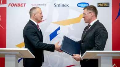 БК Fonbet продолжит спонсировать турниры Федерации дзюдо России в 2025 году {sportclan} 679364349eb08.webp