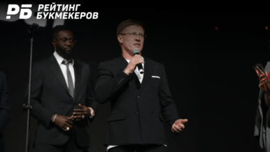 БК «Фонбет»: Сергей Анохин покинул пост гендиректора в январе {рб} 679a2399a82d3.png