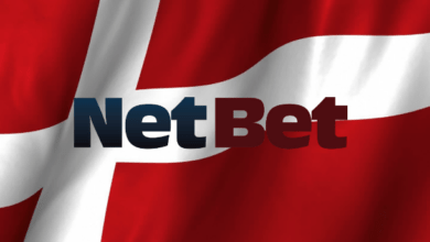 Netbet Дания сотрудничает с Relax Gaming {bethub} 678f9c60e583b.png