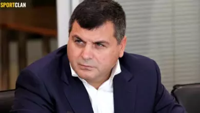 Оганезов: Целевые отчисления БК Fonbet в 2024 году превысили 12 млрд рублей {sportclan} 6777fba1e1999.webp