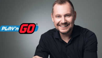 Play’n Go заключает партнерство с Eagle Casino & Sports {bethub} 67870b502eecc.png