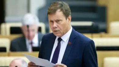 После задержания экс главы Fonbet в Госдуме заговорили о тотальном запрете букмекеров {sportclan} 679b3f3dcc2ab.webp
