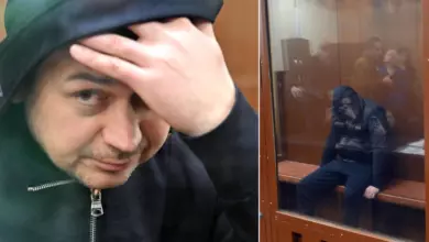 Проходящий по делу экс главы Fonbet полицейский признал вину и отправился под арест {sportclan} 679cc8bac1596.webp