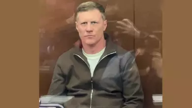 Следователь заявил о двойном гражданстве экс главы Fonbet Сергея Анохина {sportclan} 679ba1d0f2fa7.webp