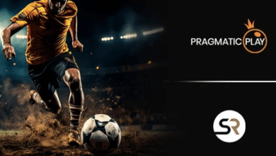 Sporting Risk объединяется с Pragmatic Play, чтобы расширить возможности ставок на спорт {bethub} 6788081a92ee1.png