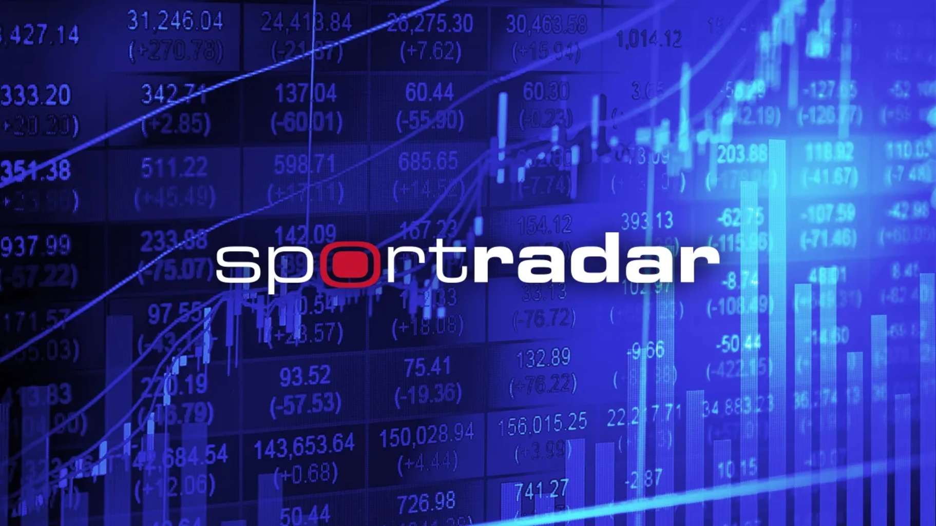 Sportradar: количество подозрительных матчей в 2024 году снизилось на 17%
