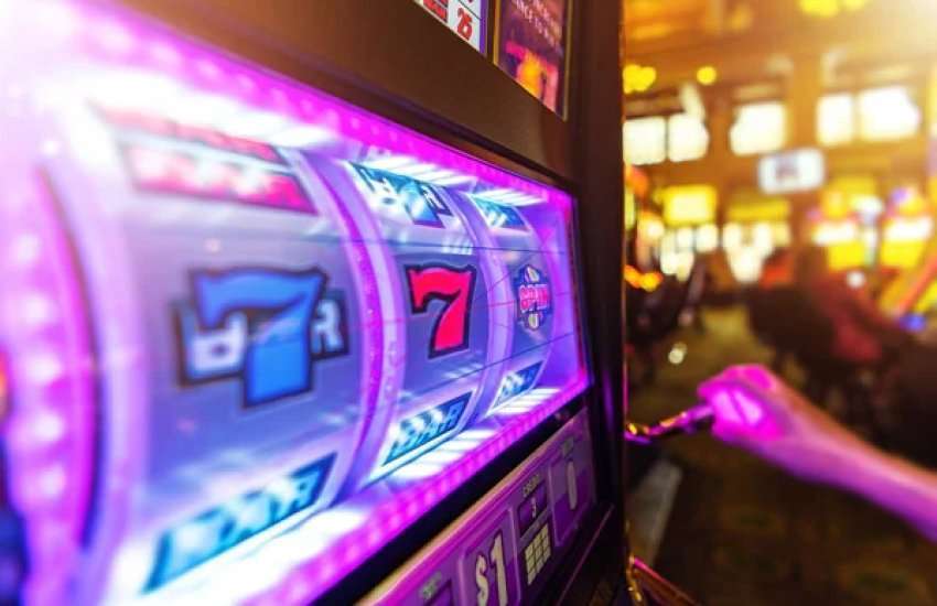 Украинский регулятор заблокировал более 4500 нелегальных игорных сайтов в 2024 году