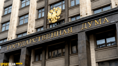 В Госдуме предложили дополнить законопроект о самозапрете на гемблинг {sportclan} 679258d9b36ae.png