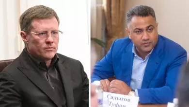Во время обысков у экс гендиректора Fonbet Сергея Анохина изъяли $2 млн {sportclan} 679a5010ad82d.webp