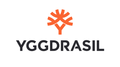 Yggdrasil сотрудничает с Aristocrat Interactive для расширения в США и Онтарио {bethub} 678807f9d6948.png