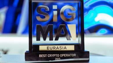 1x признан Лучшим крипто оператором Евразии {bethub} 67c0b88992699.jpeg