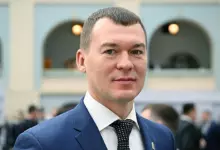 Дегтярев: 90% букмекерских отчислений будет поступать в Российский спортивный фонд