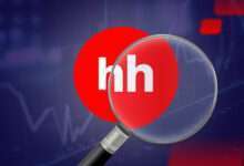 HR в беттинге: кого ищут букмекеры и как привлекают специалистов в индустрию