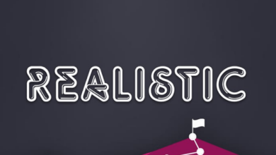 Realistic Games запускает контент в Нидерландах благодаря партнерству с Bingoal {bethub} 67b3896004988.png