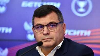 В ТПП РФ предложили отменить банковскую гарантию для букмекеров {рб} 67bd83ef04f6f.jpeg