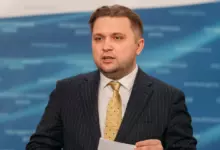 Вице-спикер Госдумы предложил ФНС создать реестр самозапрета гемблинга «Стопазарт»