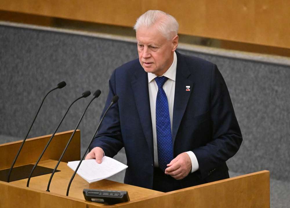 Депутаты предложили увеличить отчисления букмекеров с 2% до 3% от депозитов
