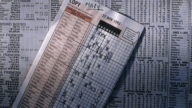 Football pools выплатит £ 375 тыс. после решения Комиссии по азартным играм {bethub} 67e54de5d7176.png