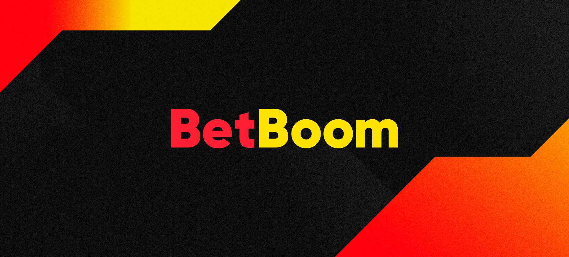 Годовой доход BetBoom вырос на 68% – до 227,2 млрд рублей