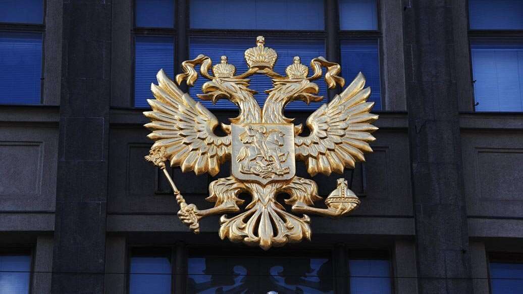 Госдума приняла в первом чтении законопроект о штрафах до 1 млн рублей за прием ставок у должников и недееспособных