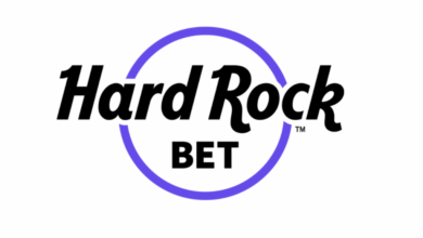 Hard rock bet запускает эксклюзивный слот megaways в сотрудничестве с evolution и red tiger {bethub} 67e54e2cd865f.png