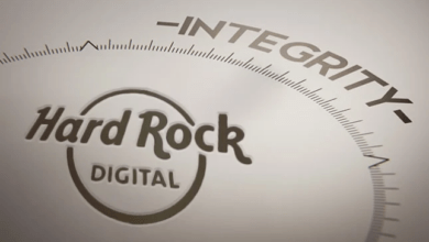 Hard rock digital присоединяется к ibia, чтобы повысить честность ставок {bethub} 67c7a490e06b3.png