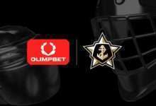 Olimpbet продлил контракт с «Адмиралом» до 2028 года